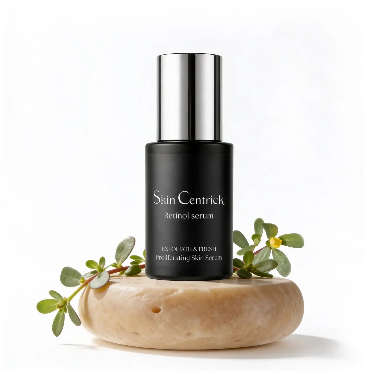 Retinol Serum