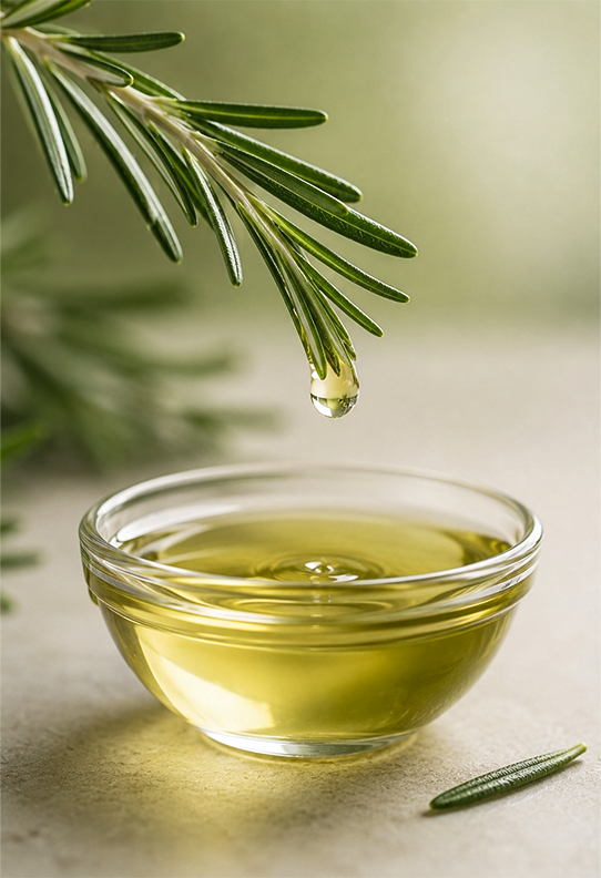 Rosemary Extract