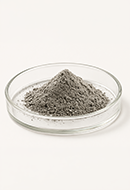Sea Silt