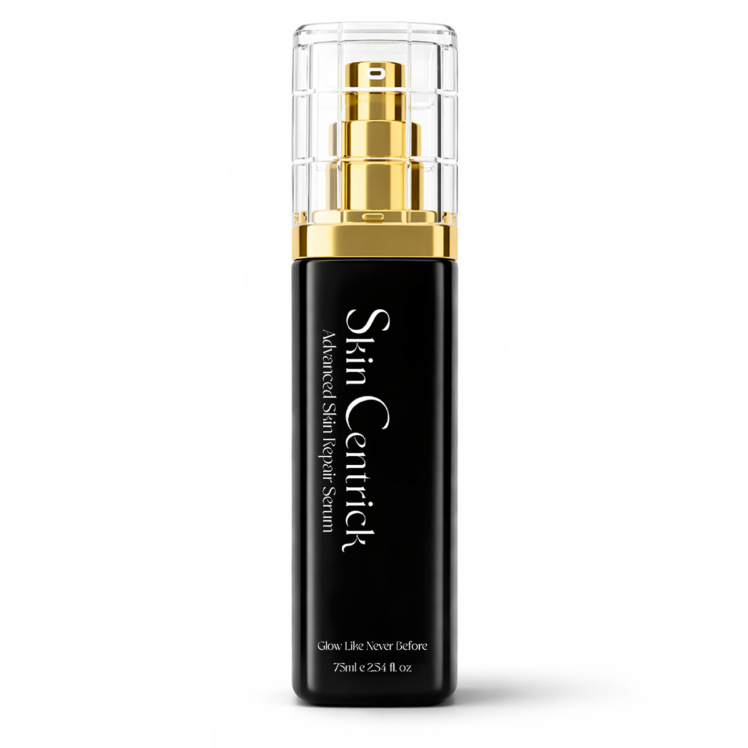 Advanced Skin Repair Serum