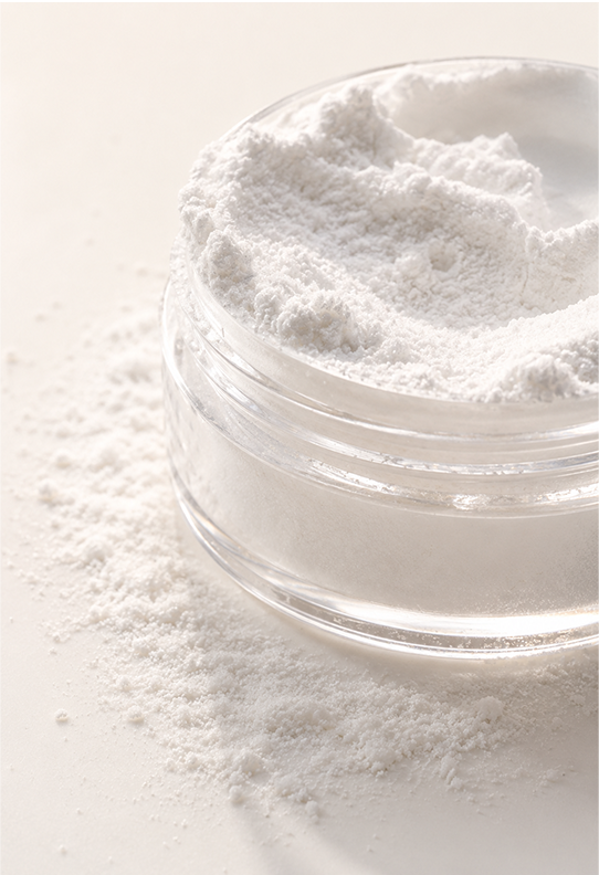 Sodium Benzoate
