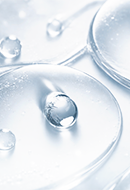 Sodium Hyaluronate
