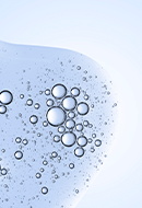 Sodium Hyaluronate