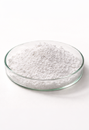Steartrimonium Chloride