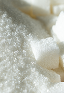 Sucrose 