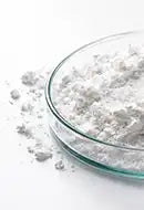 Titanium Dioxide