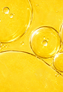 Tocopheryl Acetate (Vitamin E)