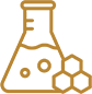 Transparent Formulas