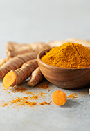 Turmeric