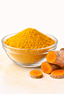 Turmeric Extract