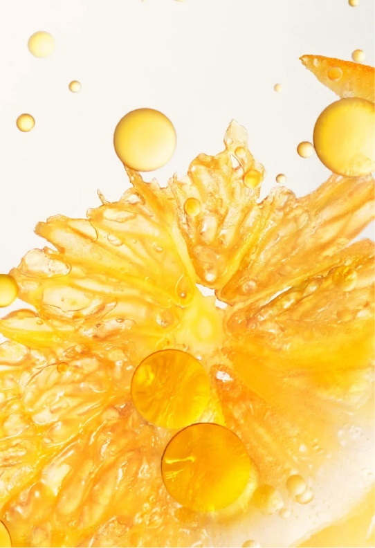 Vitamin C