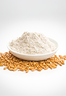 Wheat Protein
