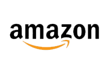 Marketplace Logo 2