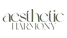 Marketplace Logo 12