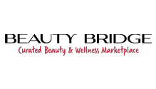 Marketplace Logo 10