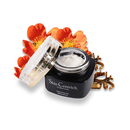 CicaDerm cream image 0