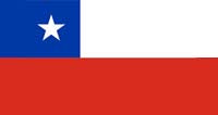 Chile