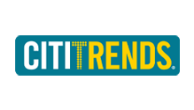 Citi Trends Skin Centrick