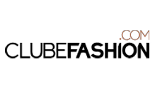 Marketplace Logo 2