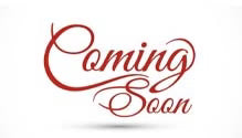 Marketplace Logo 1