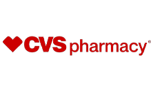 CVS Pharmacy Skin Centrick
