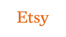 Marketplace Logo 3