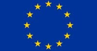 Europe