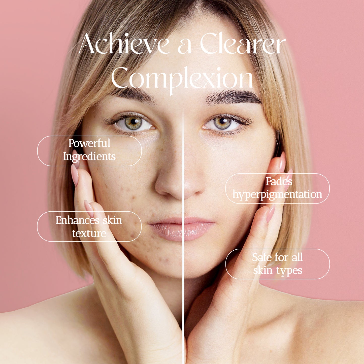 CicaDerm cream image 2