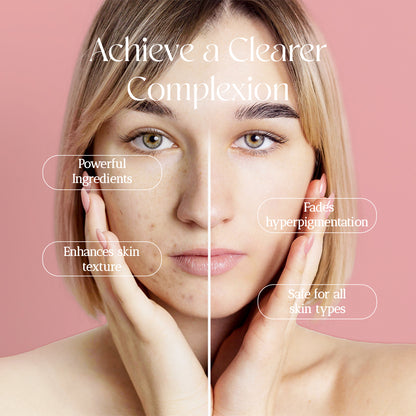 CicaDerm cream image 2