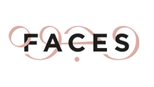 Marketplace Logo 2