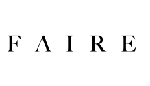 Marketplace Logo 4