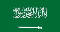 Saudi Arabia