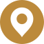 Address