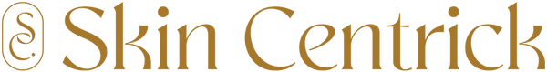 Skincentrick