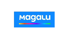 Marketplace Logo 1