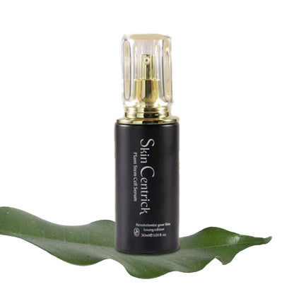 Stem Cell Serum – 30 ML