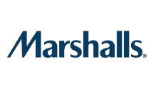 Marketplace Logo 6