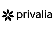 Marketplace Logo 2
