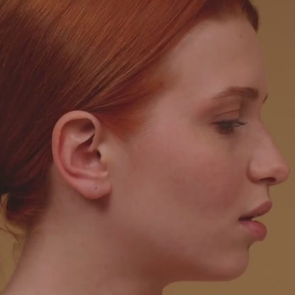 22KT Gold Brightening Serum