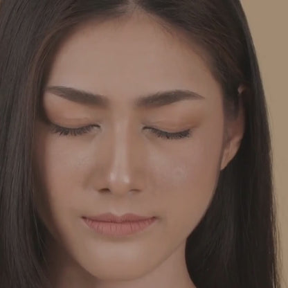 Advanced Skin Repair Serum