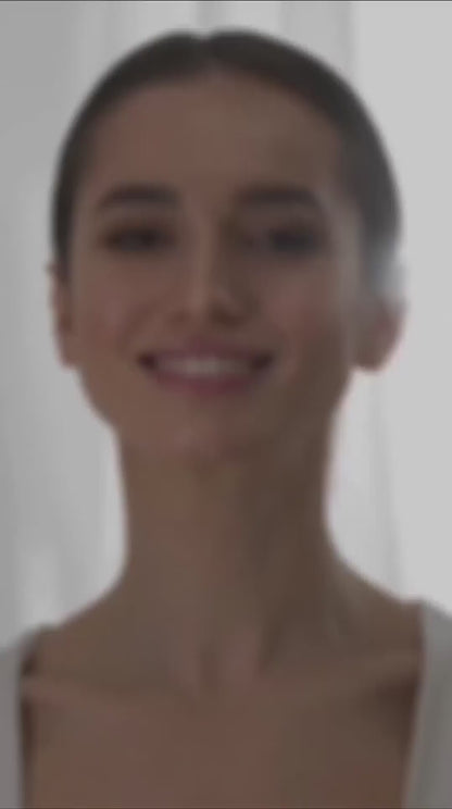 Powerful VC Glow Serum