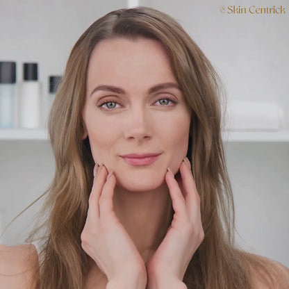 Hyaluronic Acid Serum