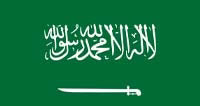 Saudi Arabia