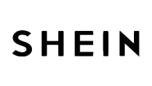 Marketplace Logo 5