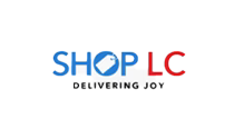 Marketplace Logo 9