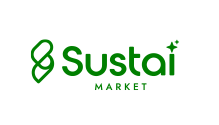 Marketplace Logo 8