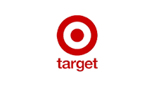 Marketplace Logo 2