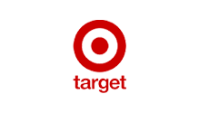 Target Skin Centrick