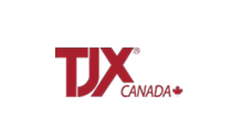Marketplace Logo 4