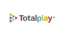 Marketplace Logo 3